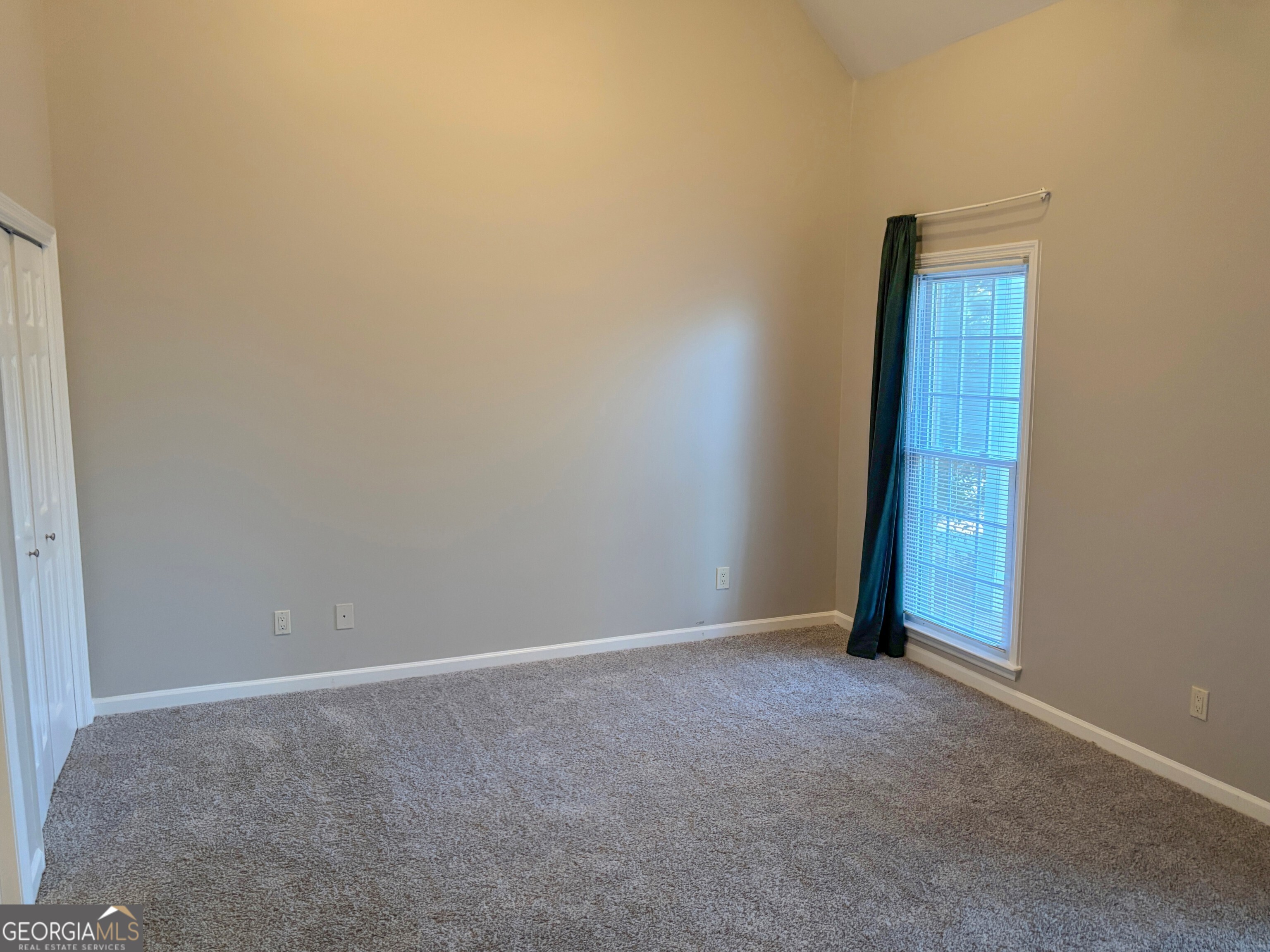 105 Lazy Laurel Chase Roswell GA 30076