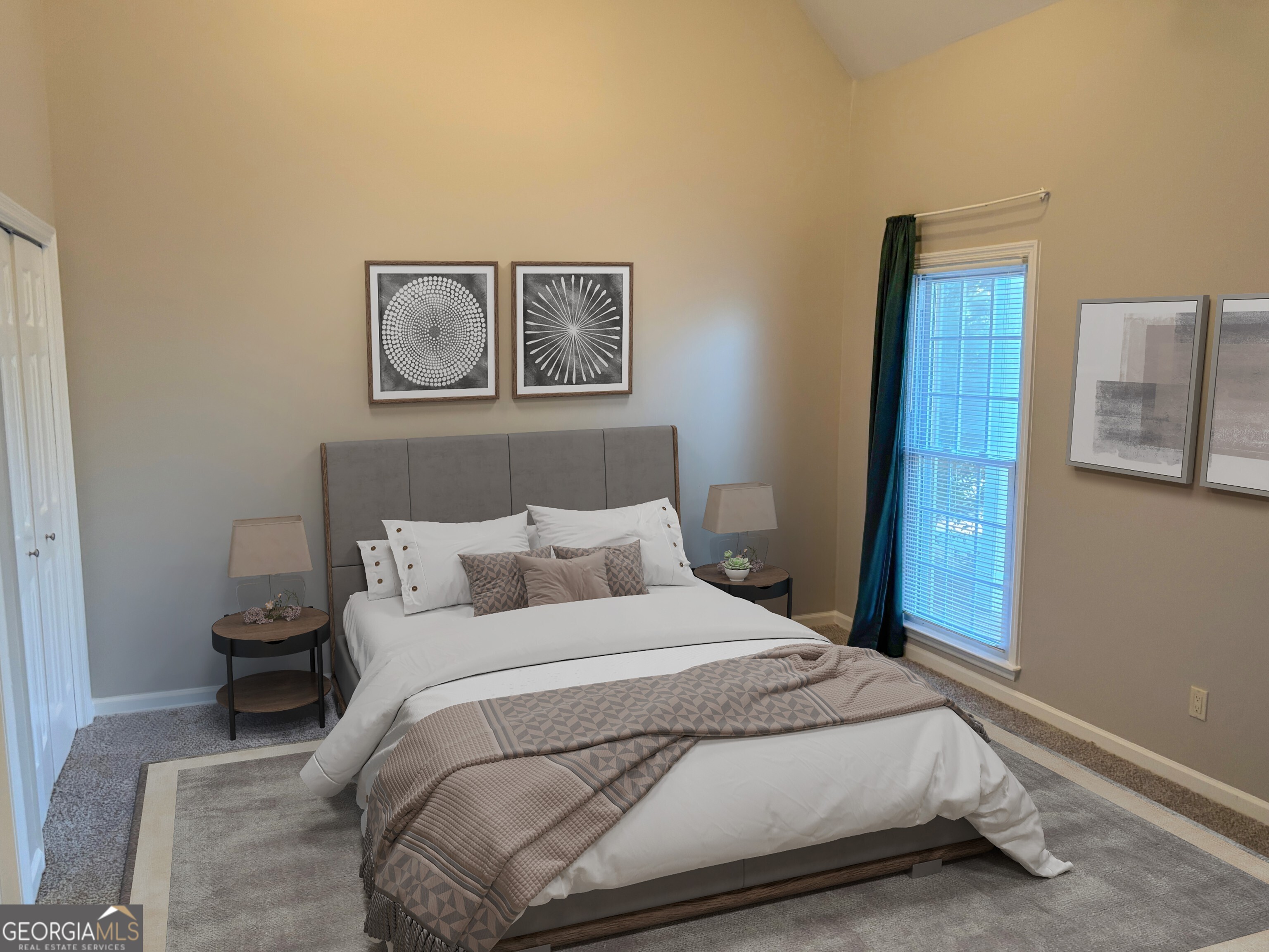 105 Lazy Laurel Chase Roswell GA 30076