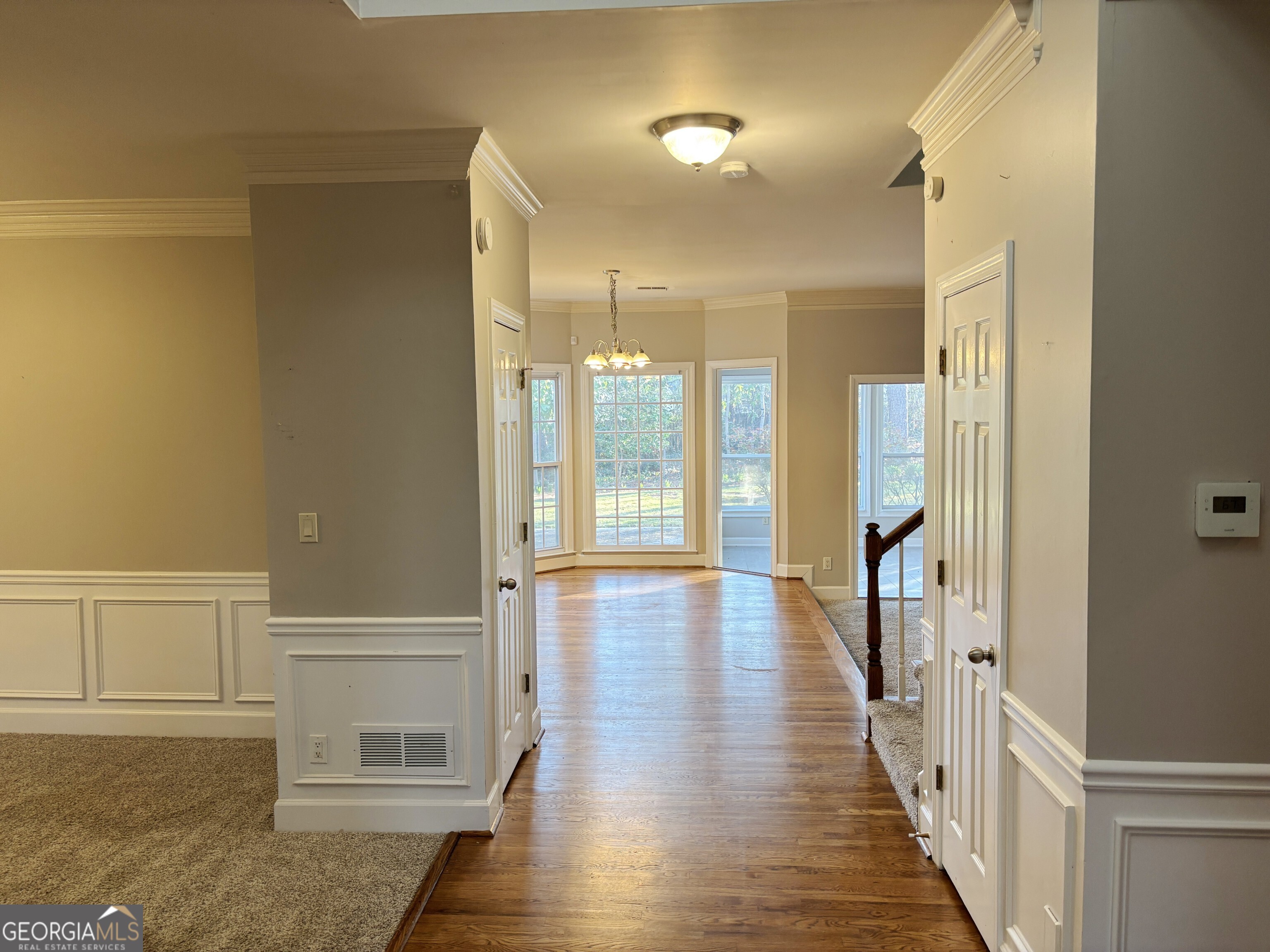 105 Lazy Laurel Chase Roswell GA 30076