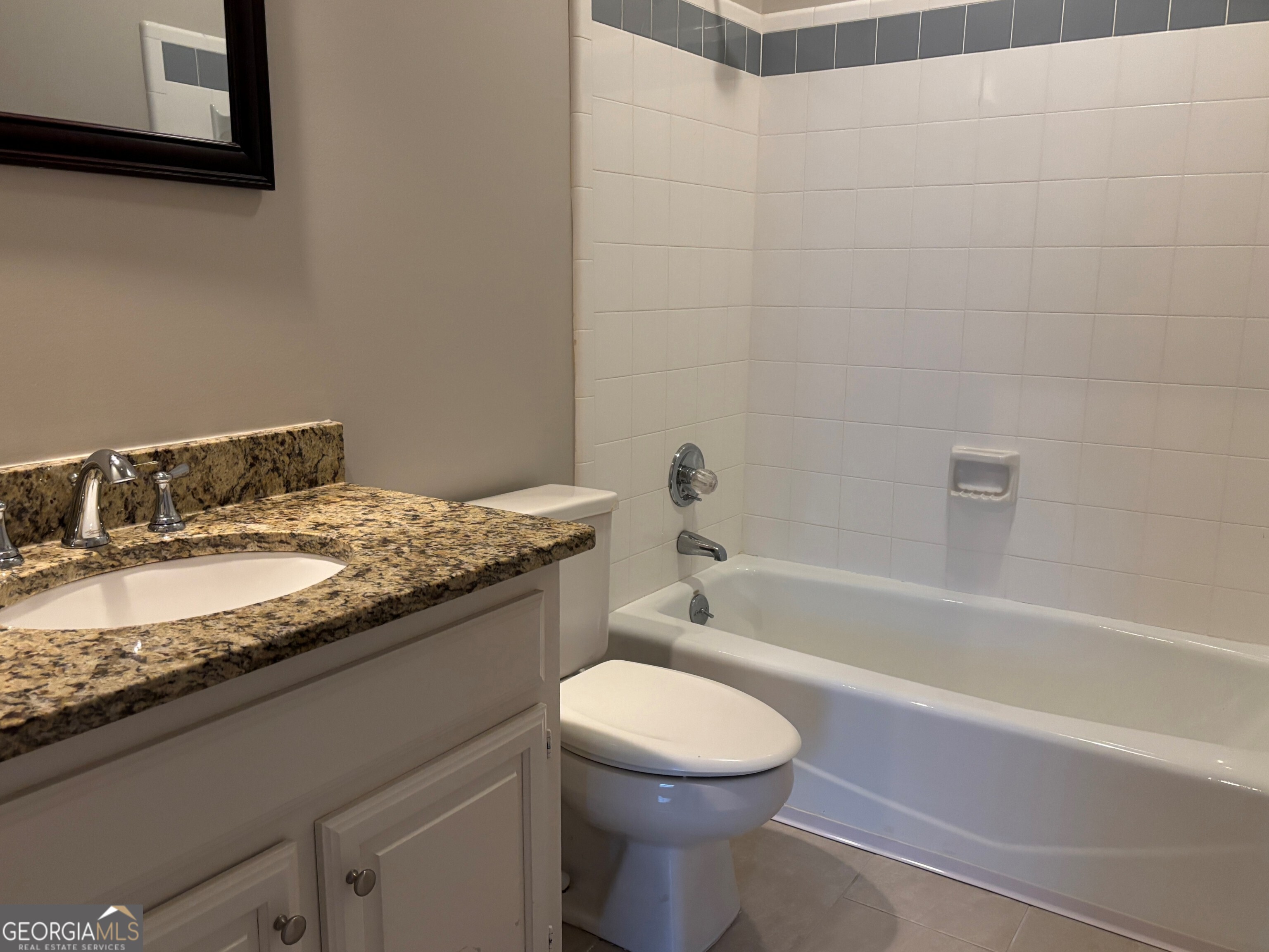 105 Lazy Laurel Chase Roswell GA 30076