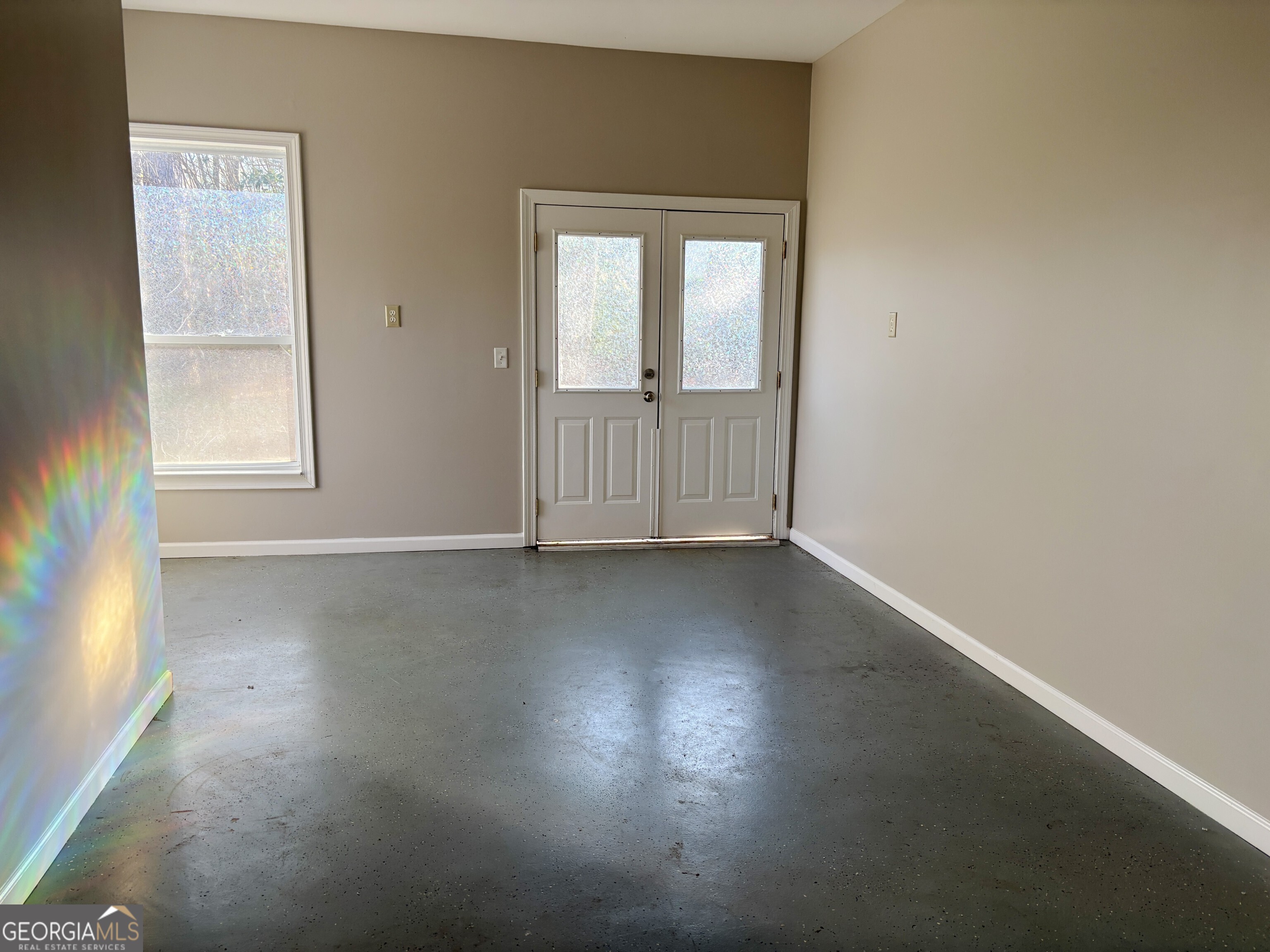 105 Lazy Laurel Chase Roswell GA 30076