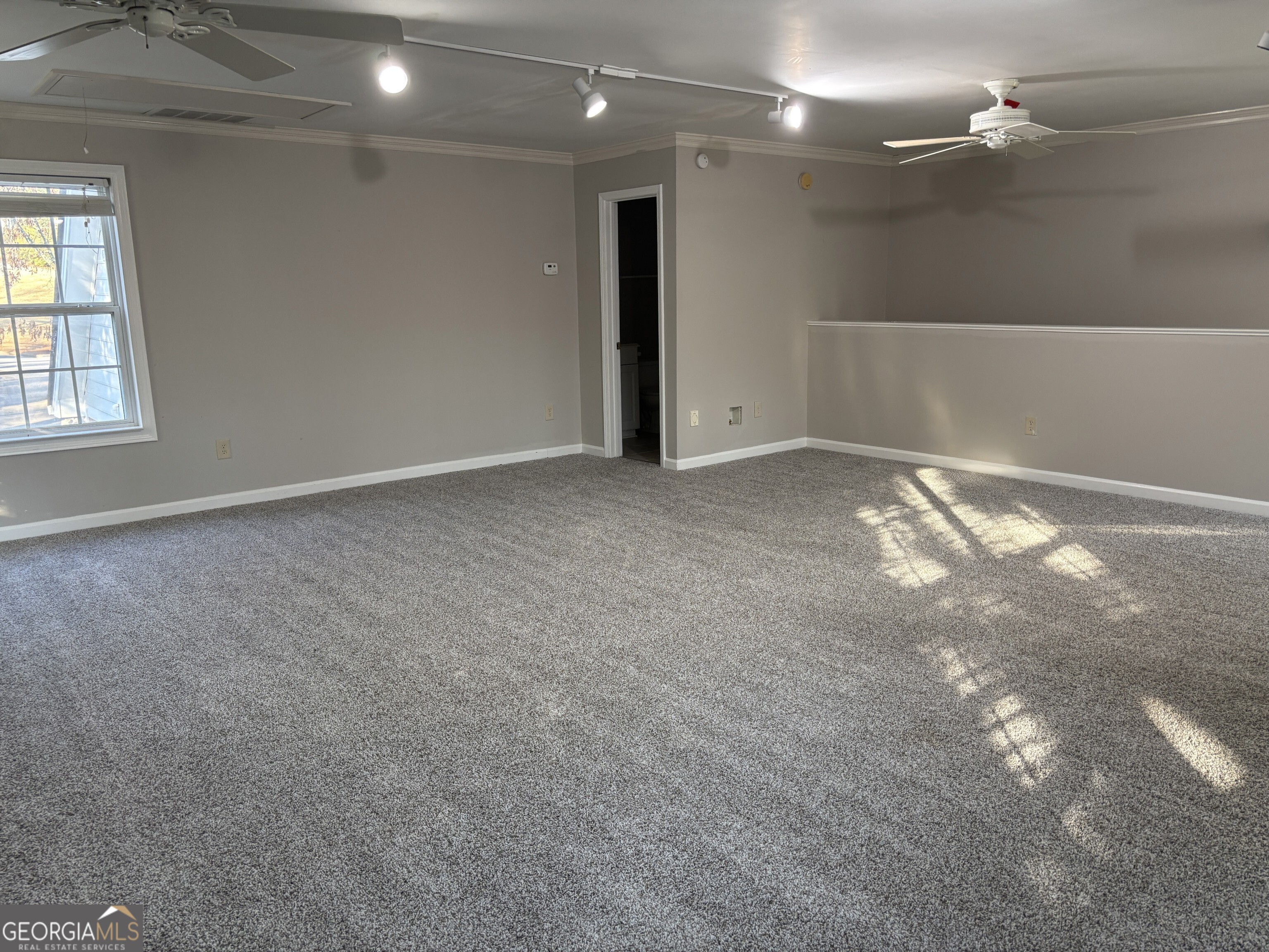 105 Lazy Laurel Chase Roswell GA 30076