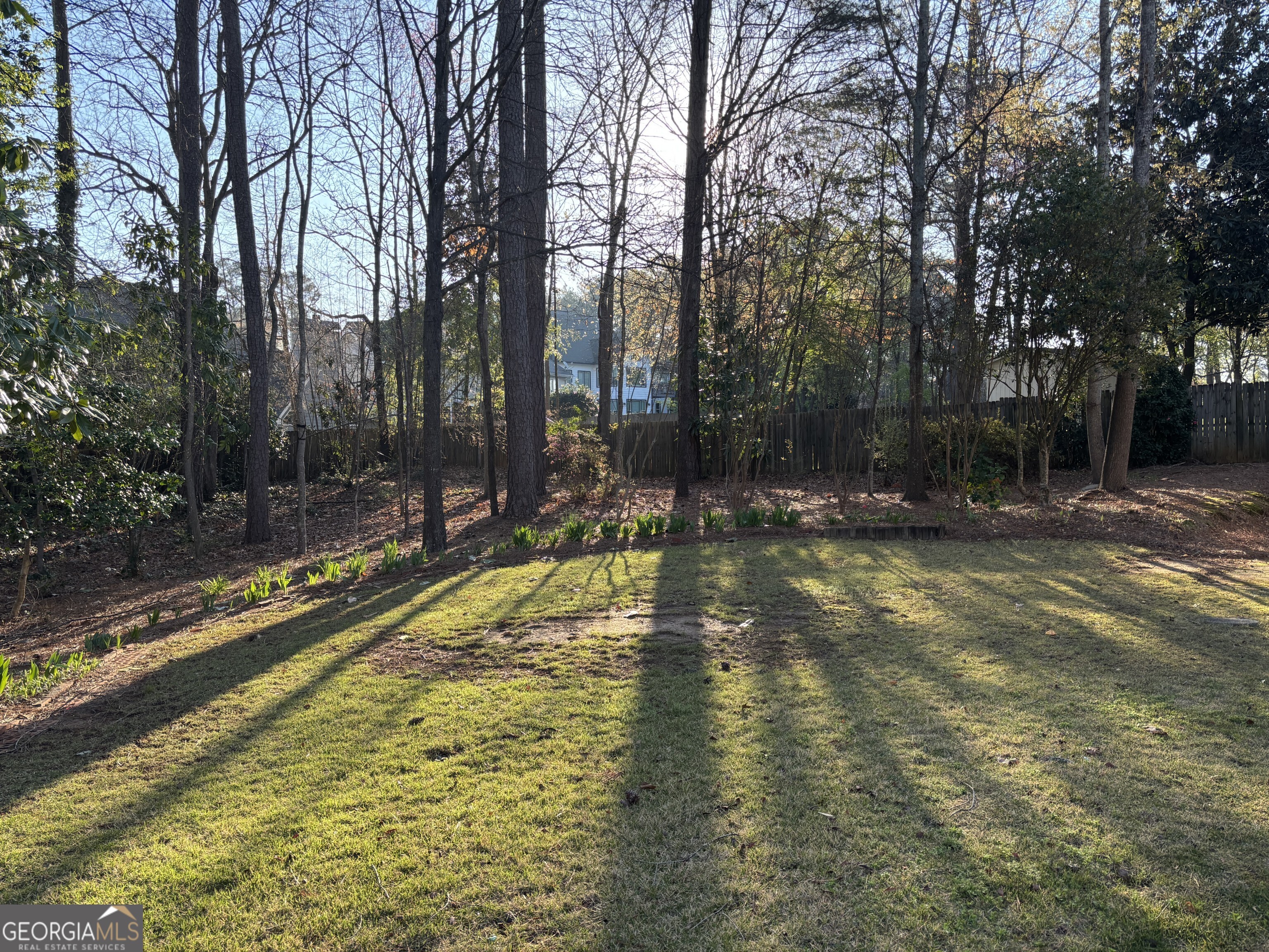 105 Lazy Laurel Chase Roswell GA 30076