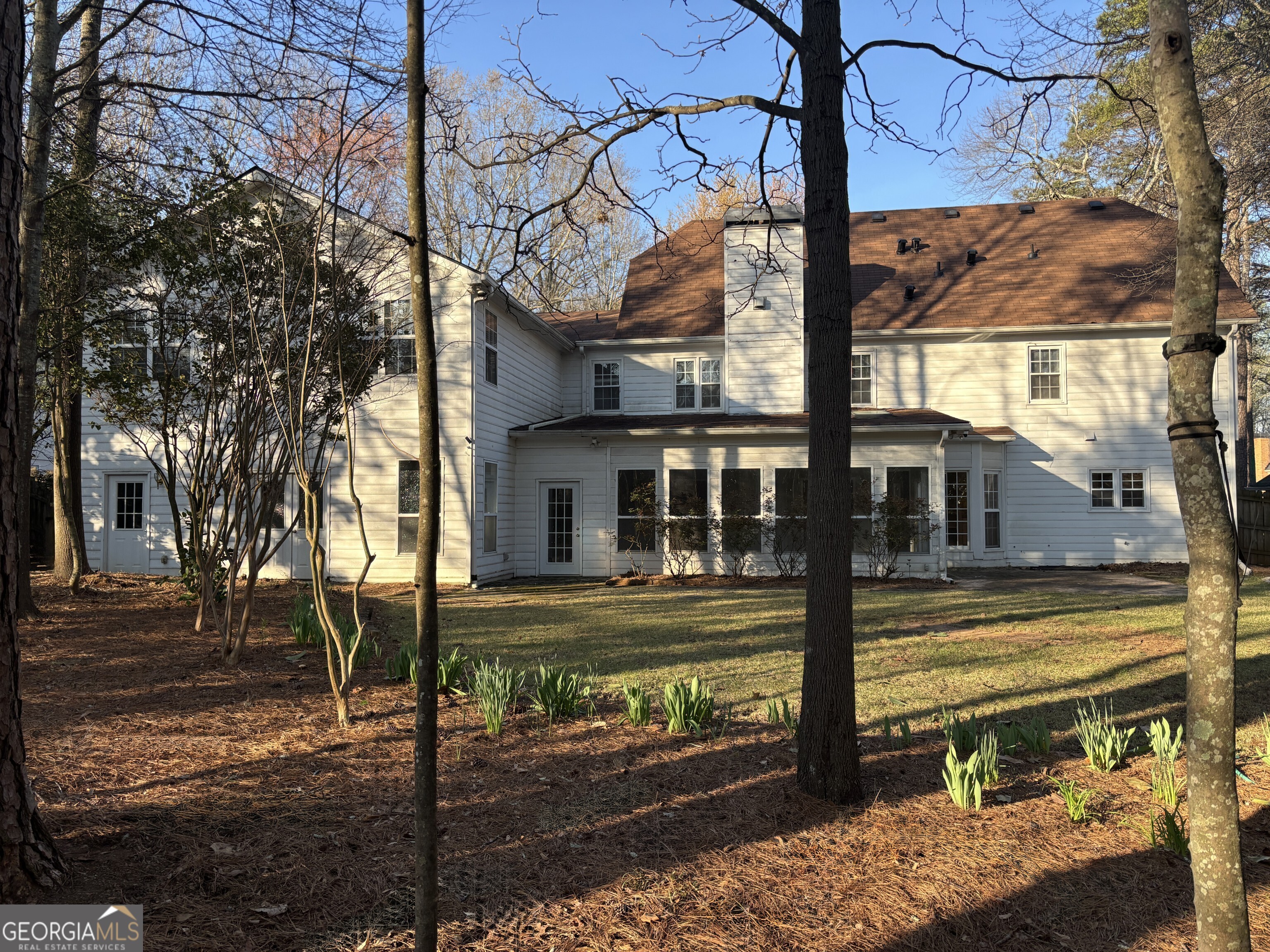 105 Lazy Laurel Chase Roswell GA 30076