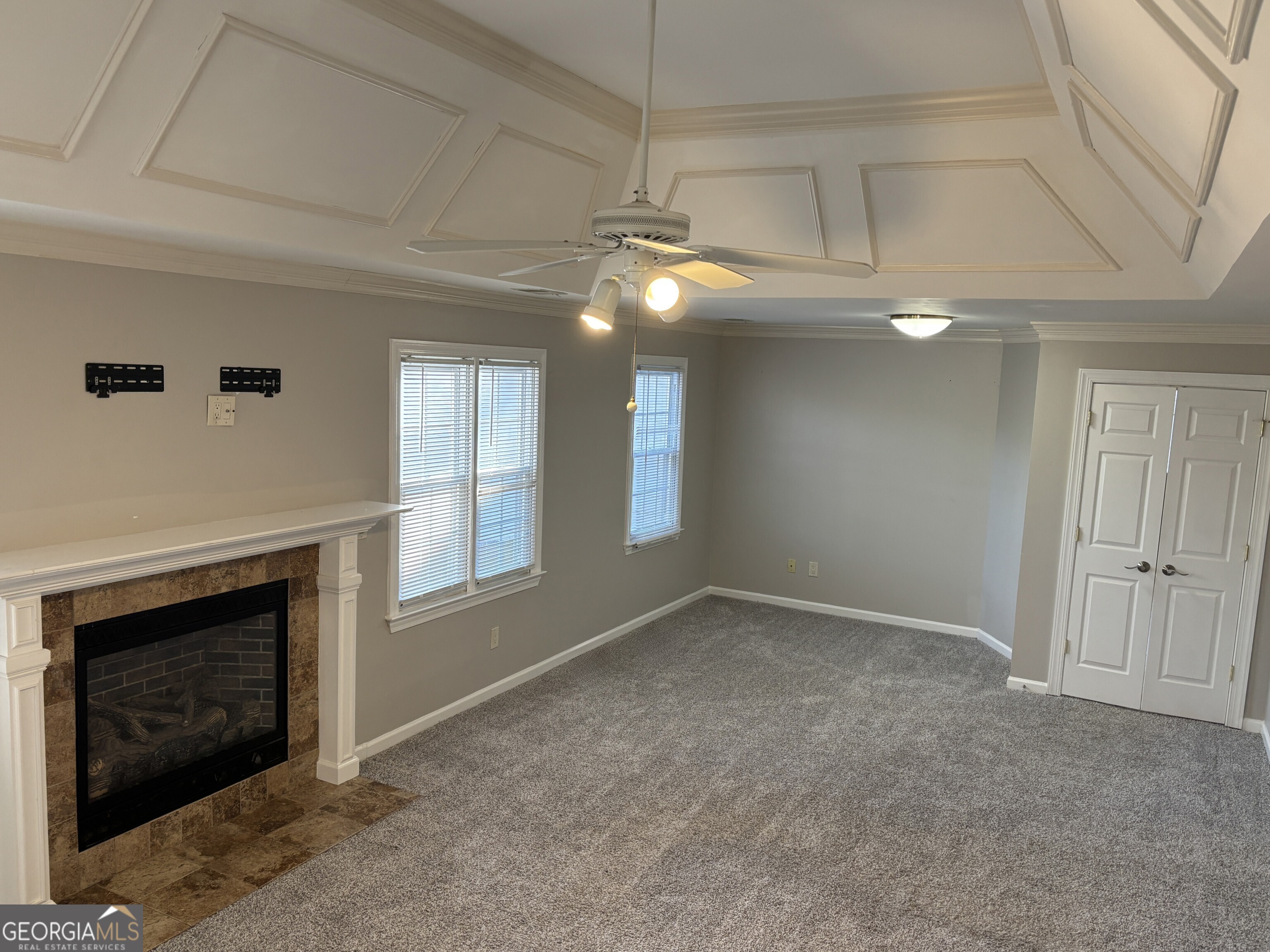 105 Lazy Laurel Chase Roswell GA 30076
