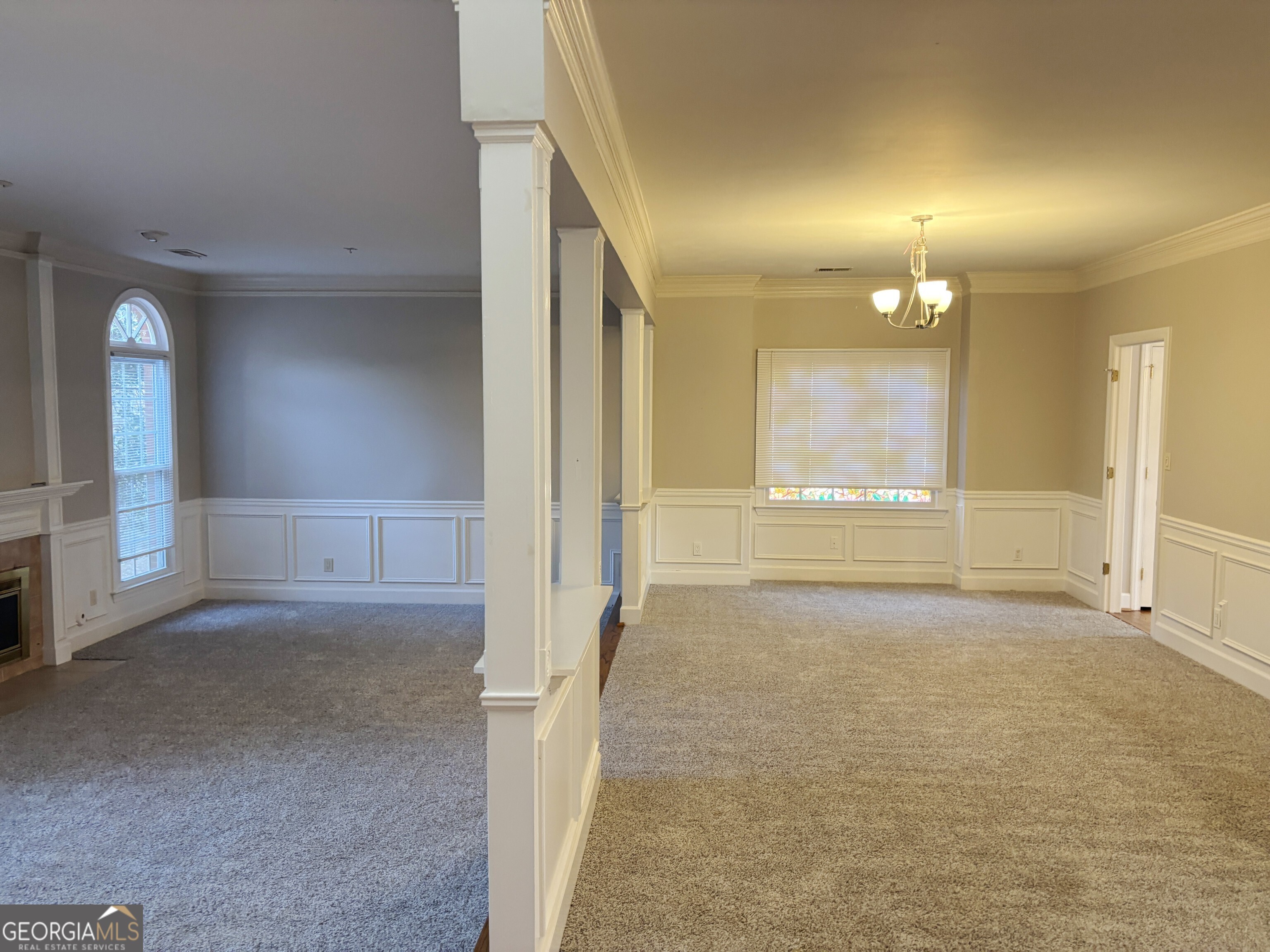 105 Lazy Laurel Chase Roswell GA 30076
