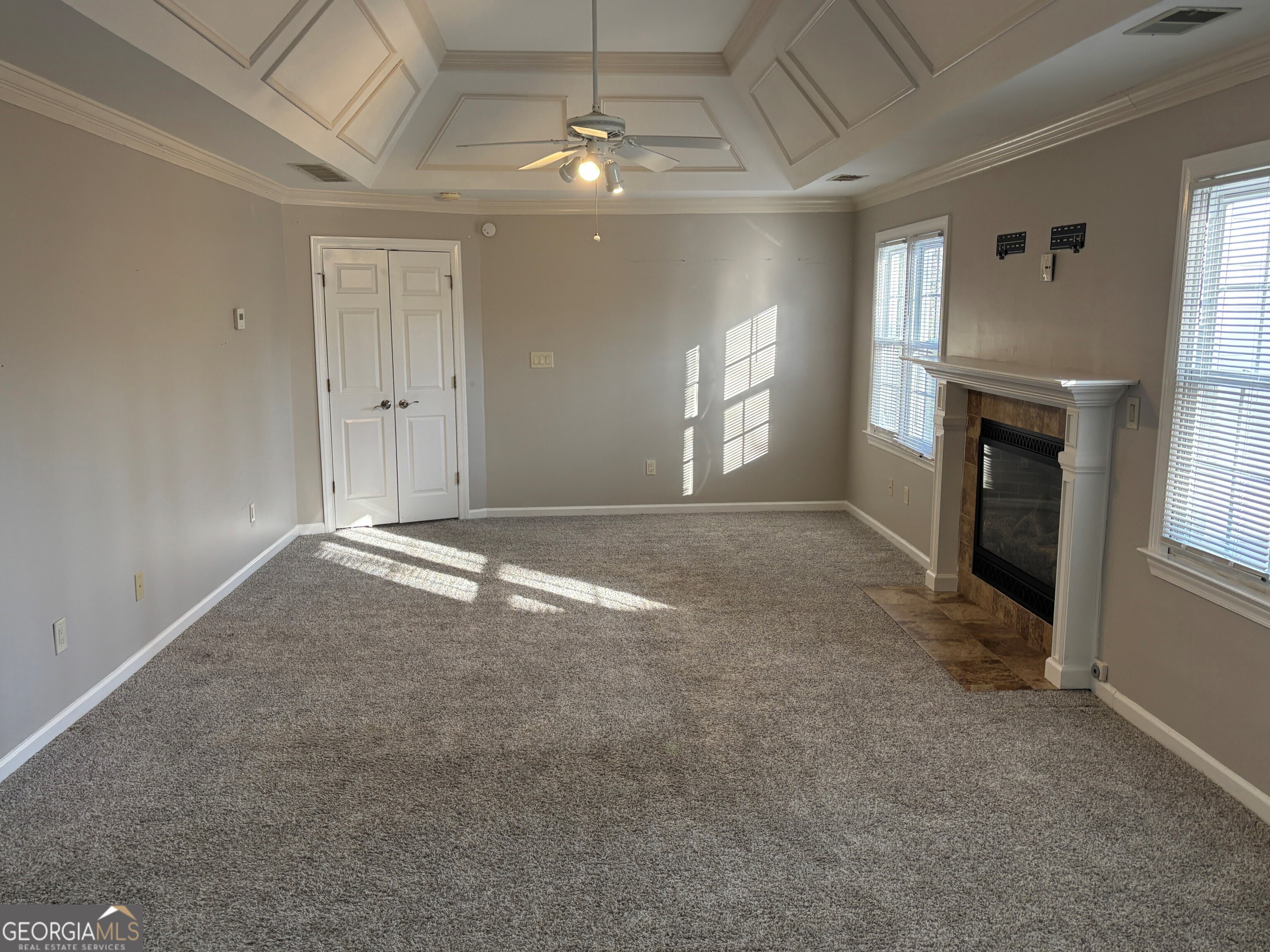 105 Lazy Laurel Chase Roswell GA 30076