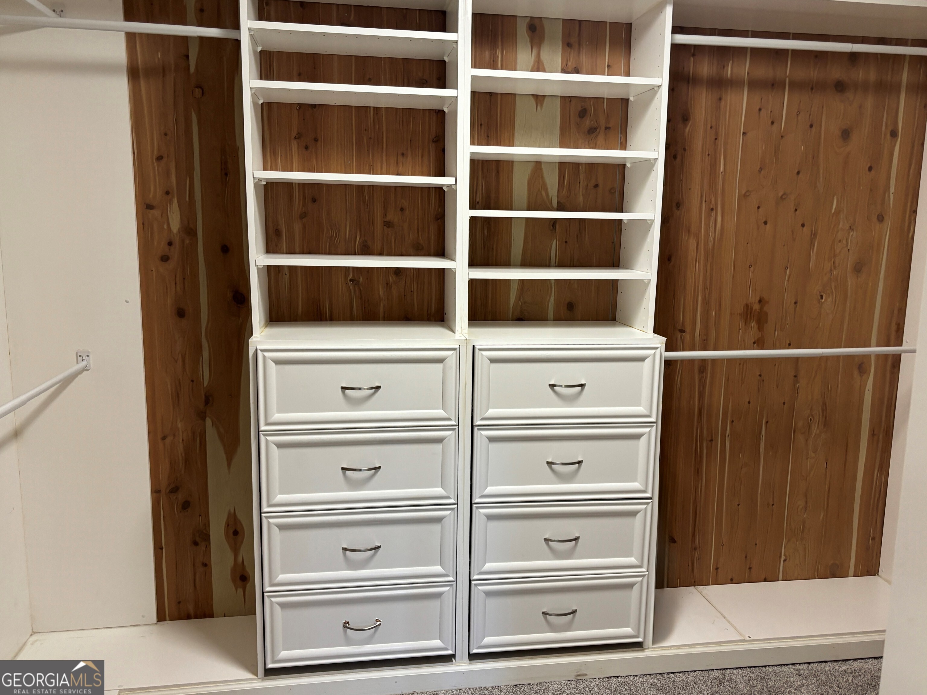 105 Lazy Laurel Chase Roswell GA 30076