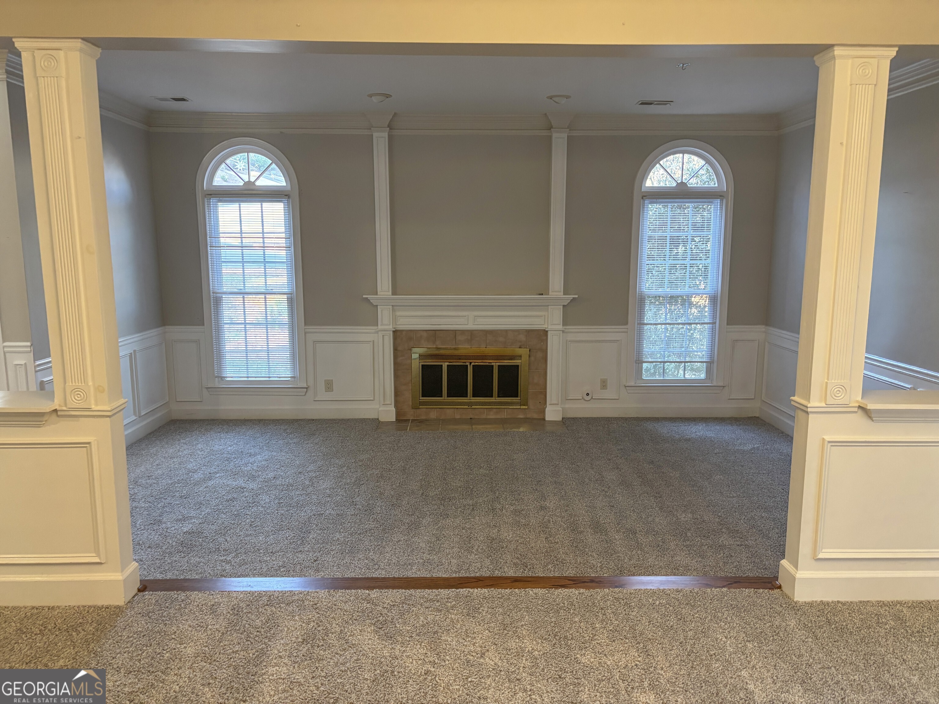 105 Lazy Laurel Chase Roswell GA 30076