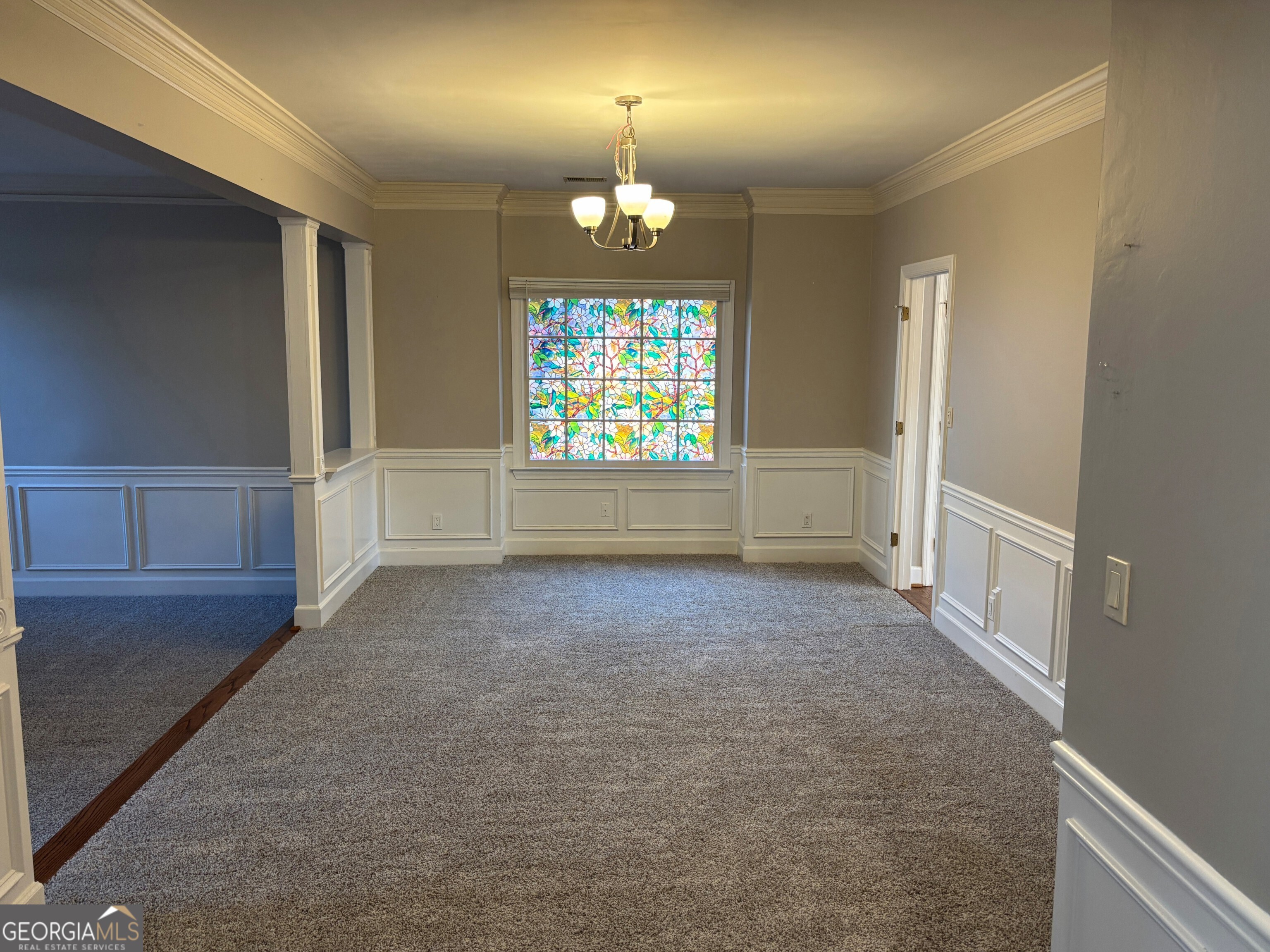 105 Lazy Laurel Chase Roswell GA 30076