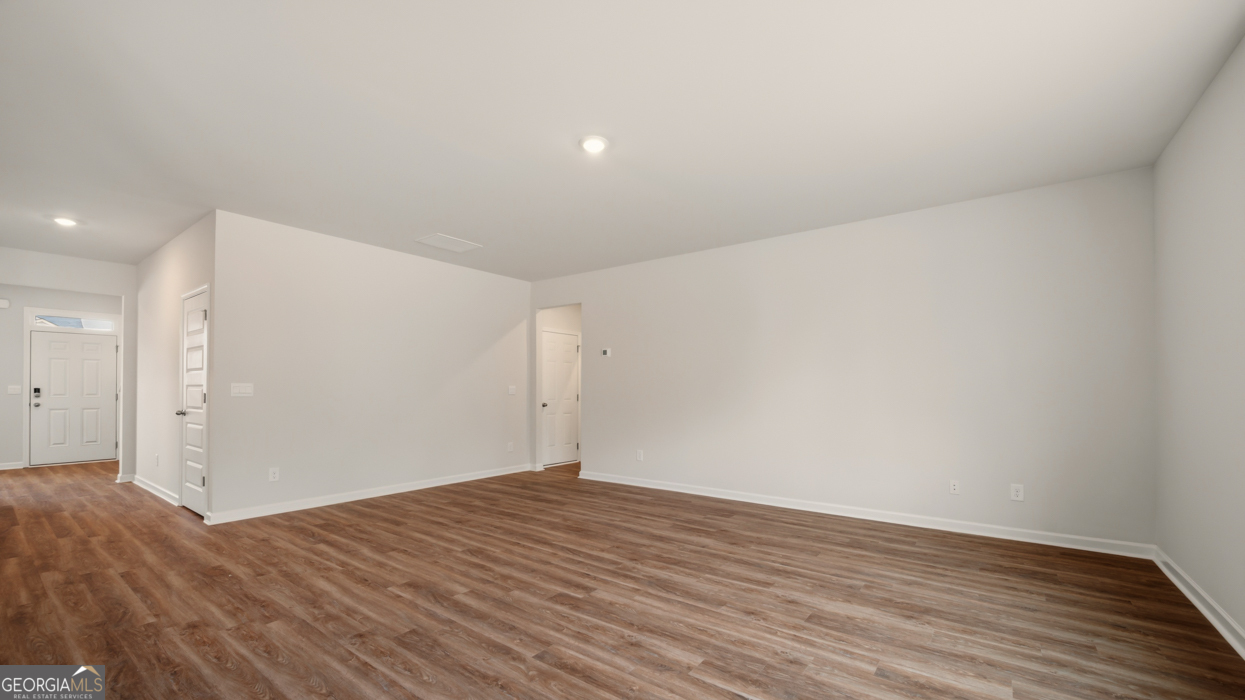 50 Weymouth Drive Locust Grove GA 30248
