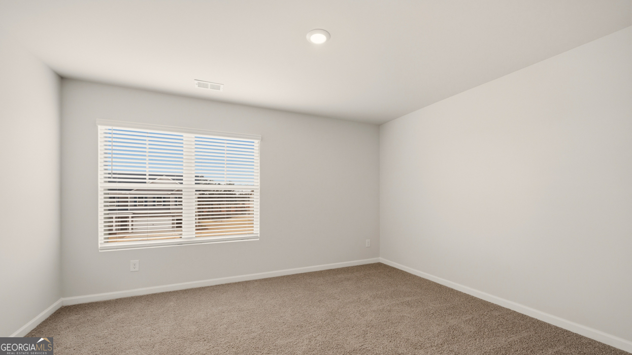 50 Weymouth Drive Locust Grove GA 30248