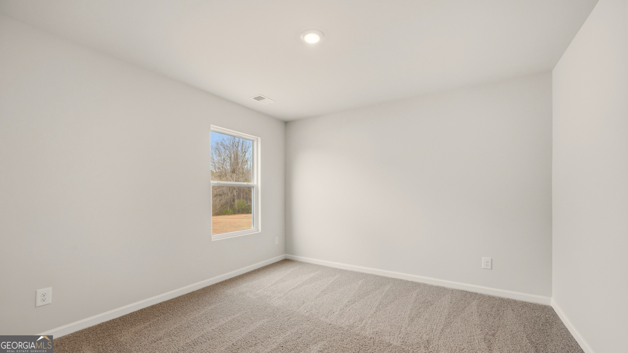 50 Weymouth Drive Locust Grove GA 30248