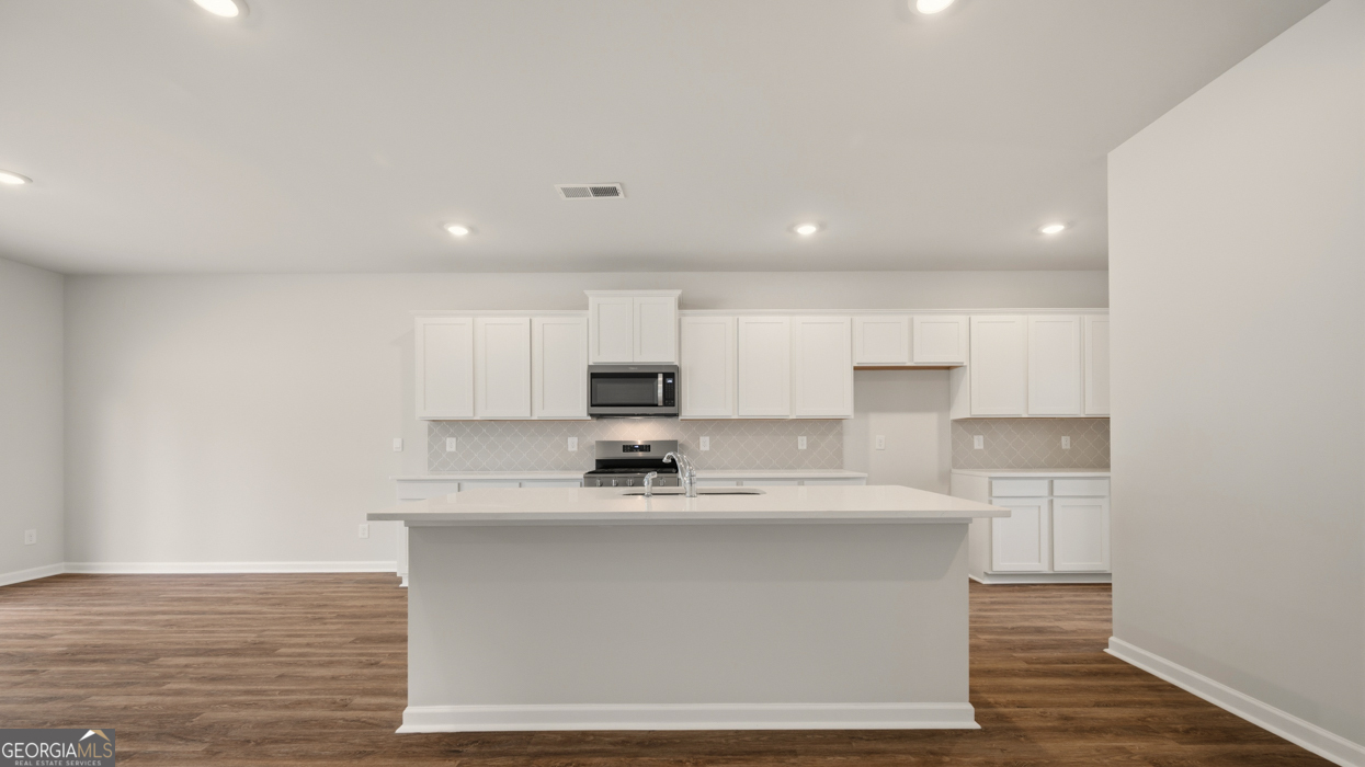 50 Weymouth Drive Locust Grove GA 30248