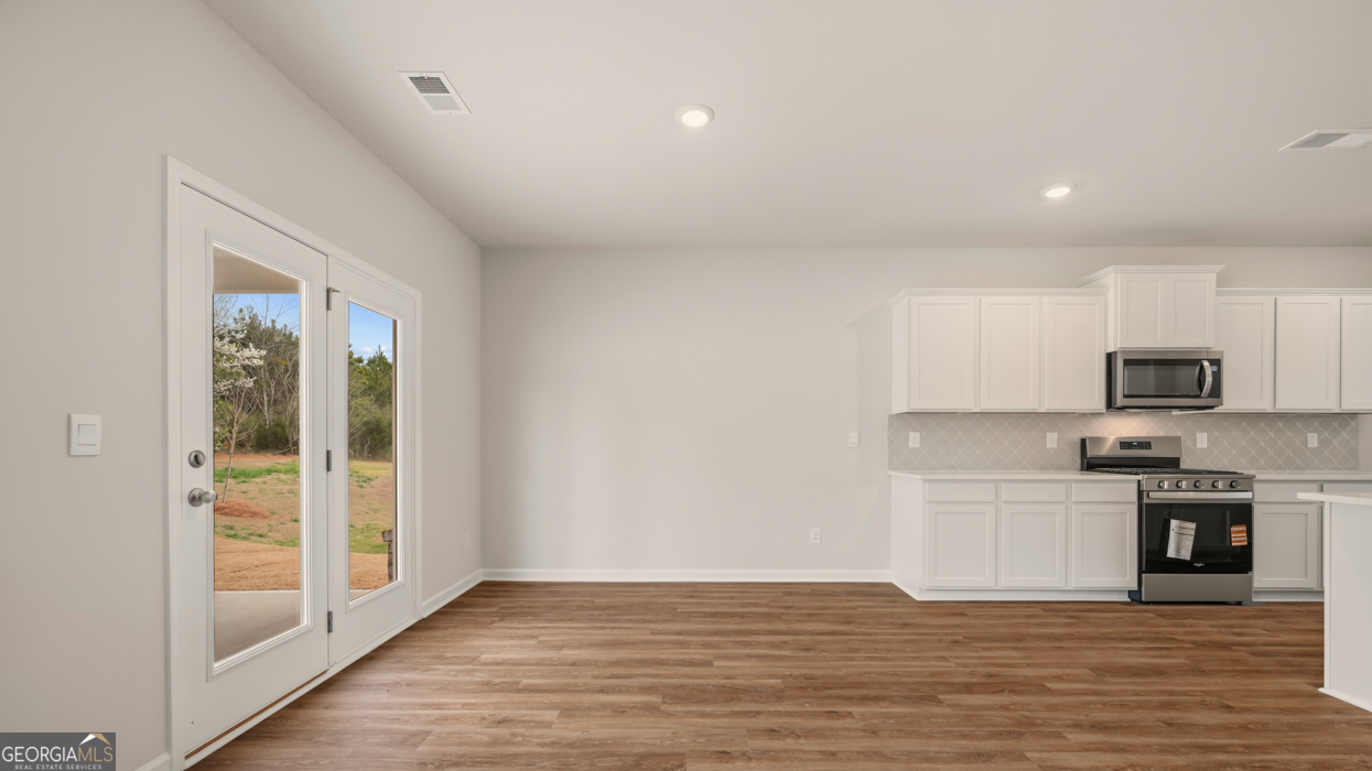 50 Weymouth Drive Locust Grove GA 30248