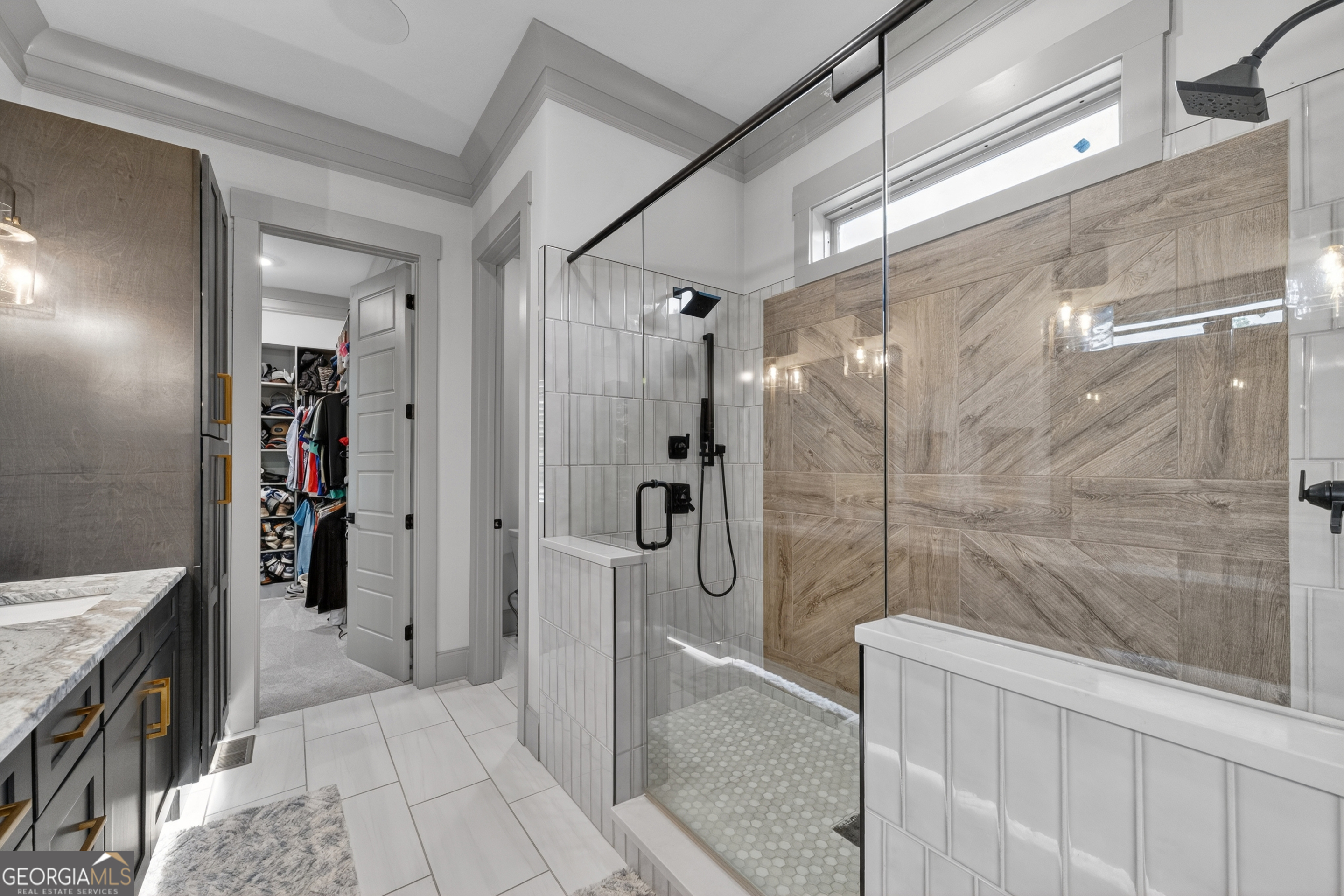 4726 Crestview Way Flowery Branch GA 30542