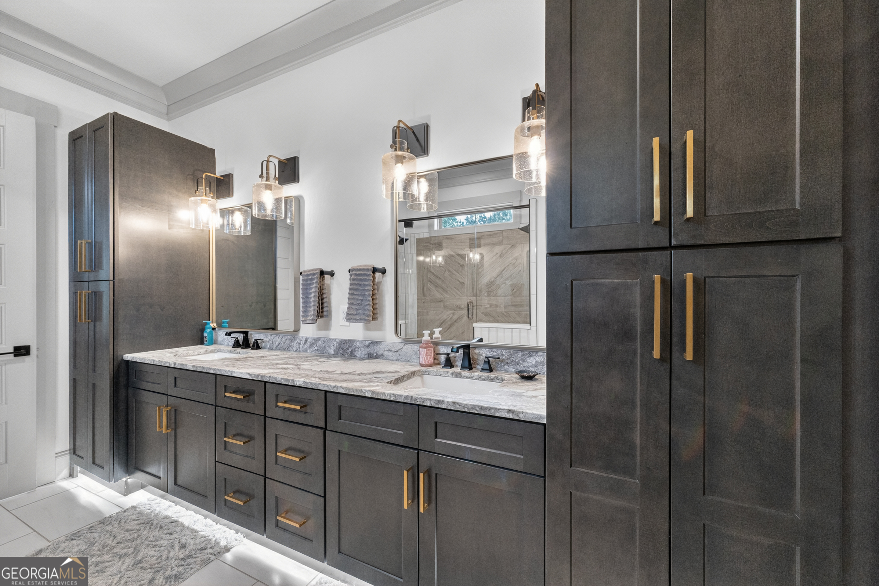 4726 Crestview Way Flowery Branch GA 30542