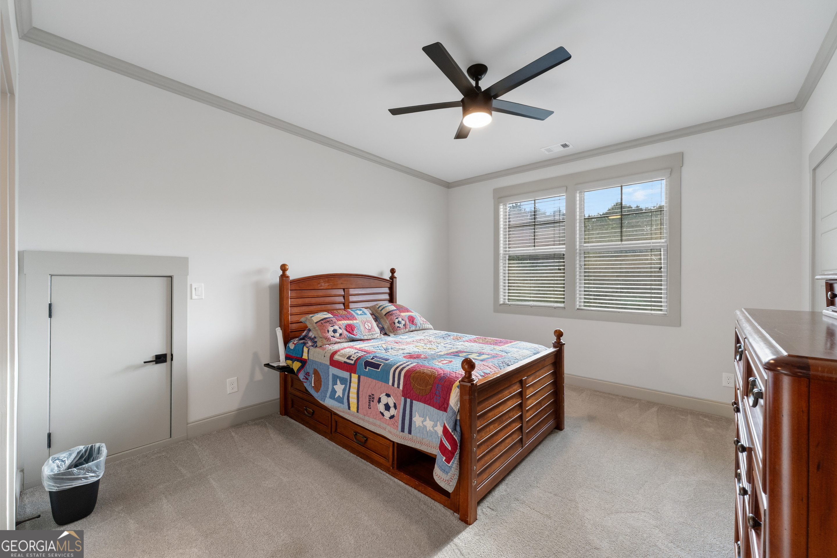 4726 Crestview Way Flowery Branch GA 30542