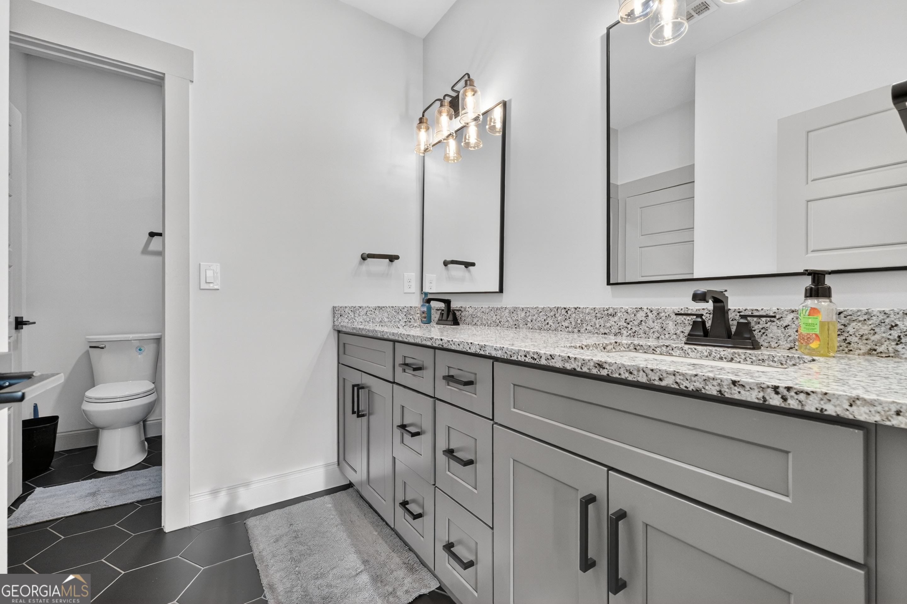 4726 Crestview Way Flowery Branch GA 30542