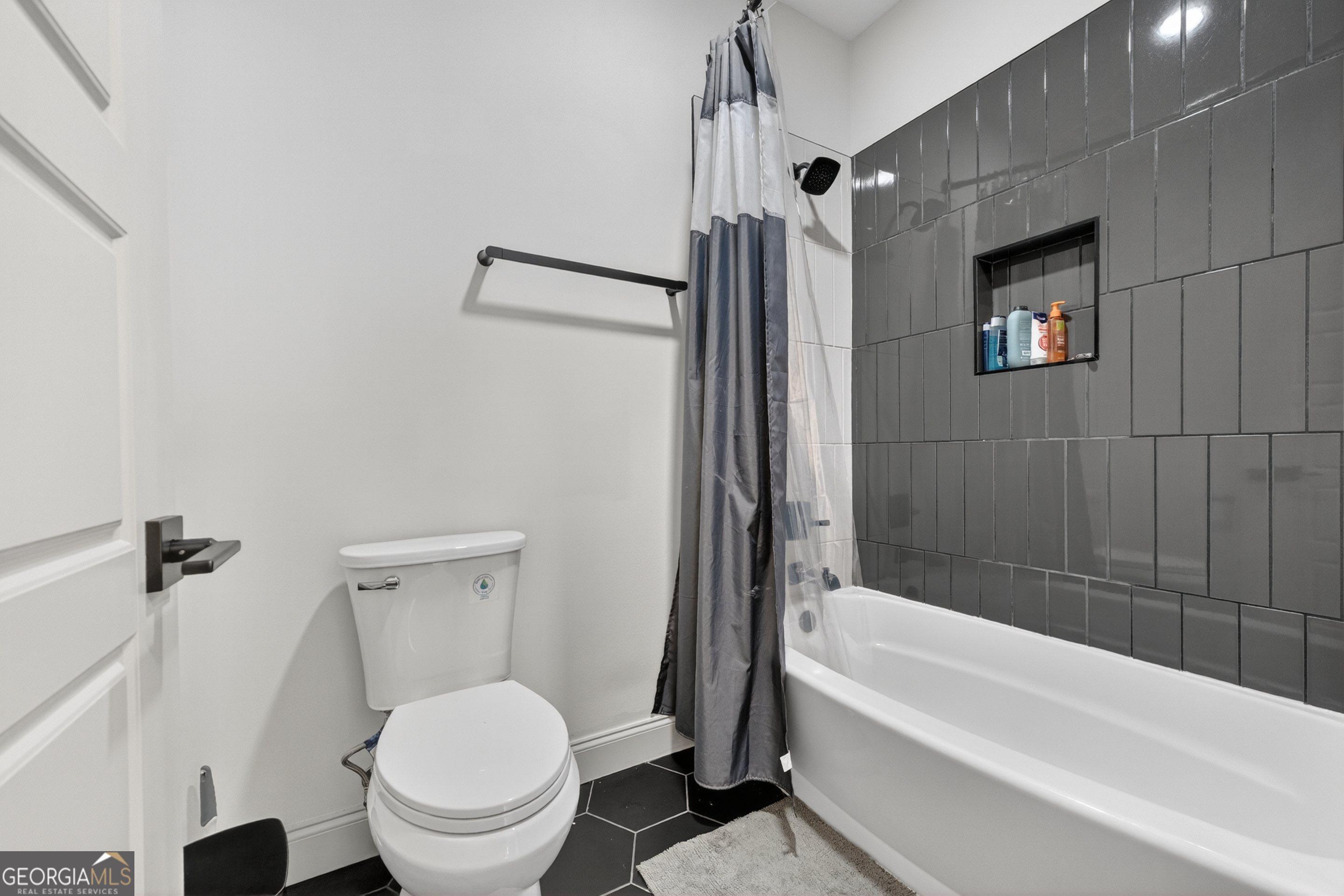 4726 Crestview Way Flowery Branch GA 30542