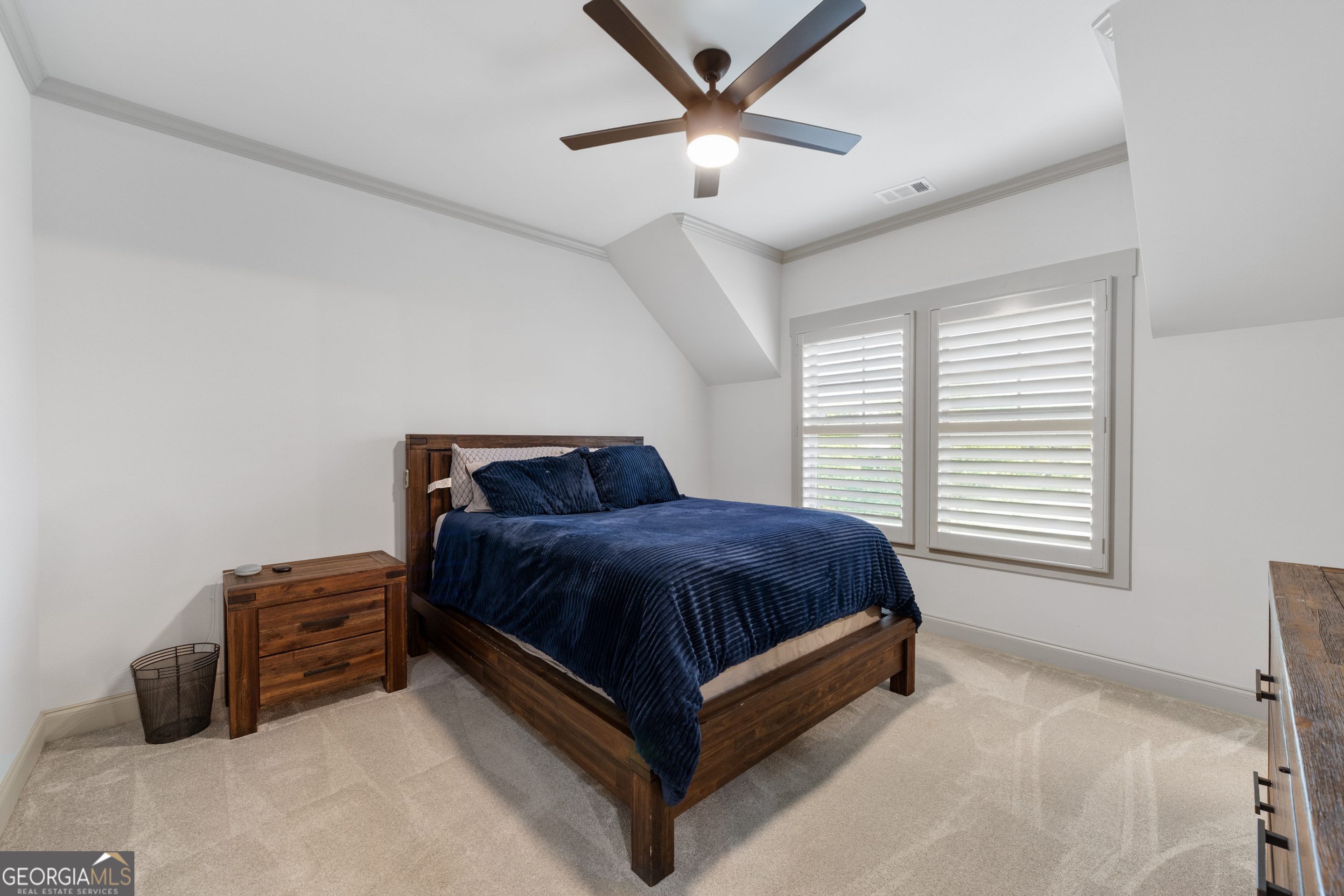 4726 Crestview Way Flowery Branch GA 30542
