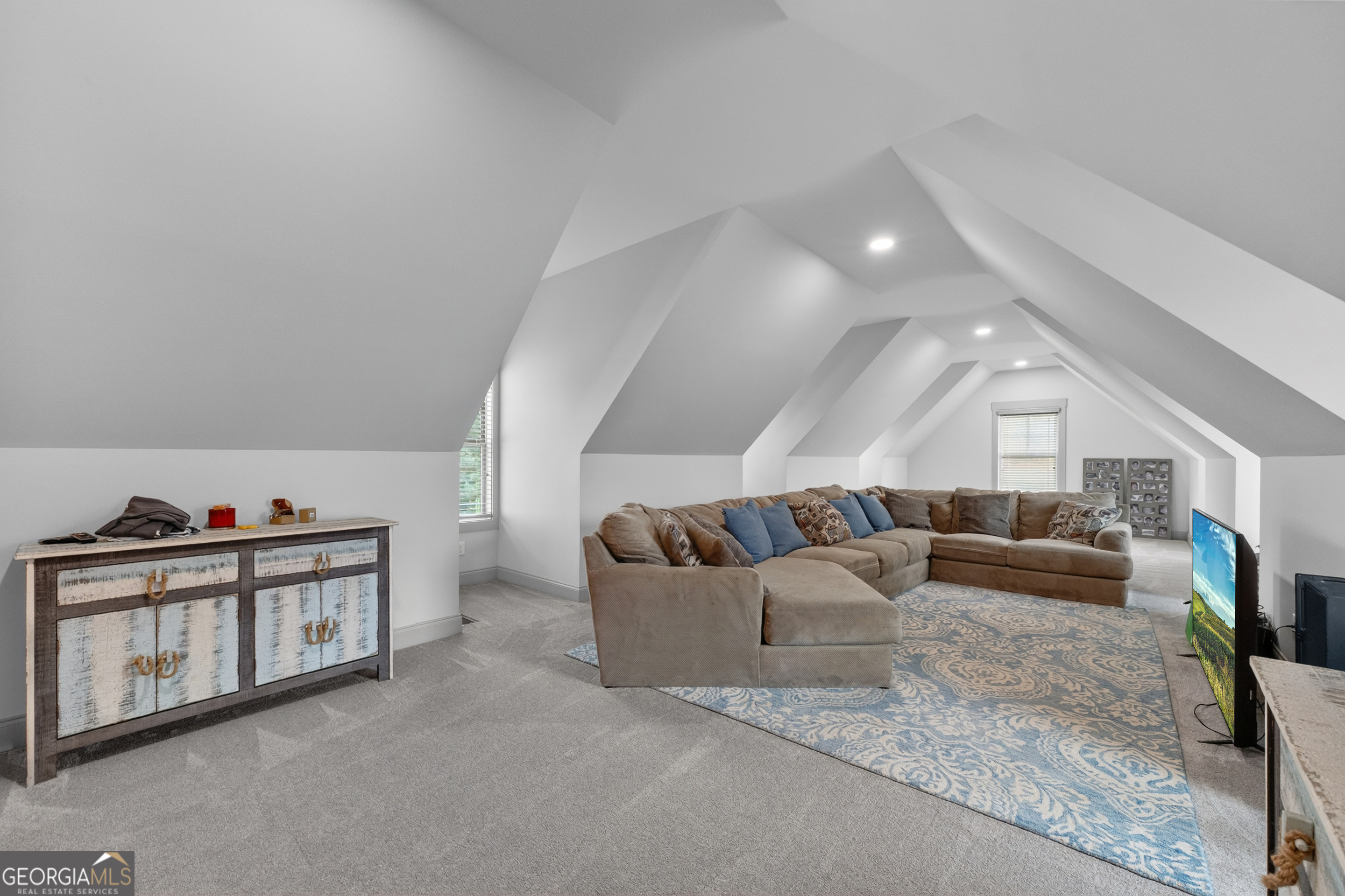 4726 Crestview Way Flowery Branch GA 30542