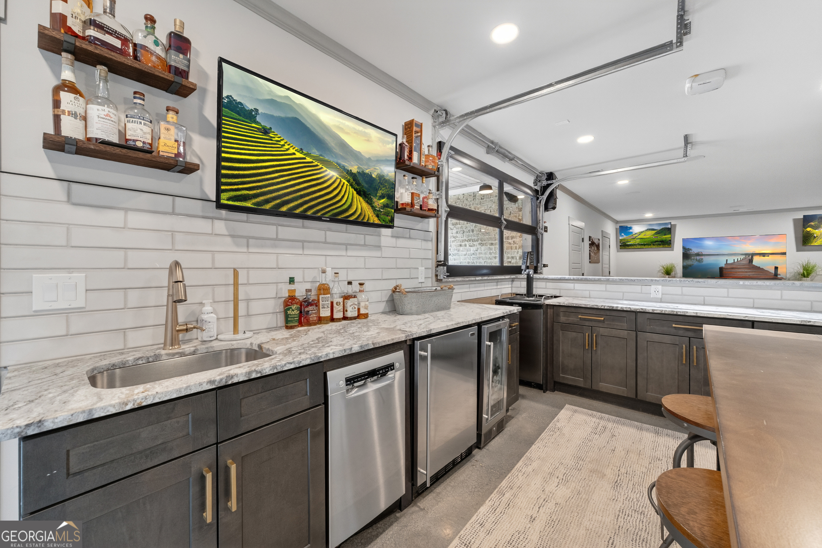 4726 Crestview Way Flowery Branch GA 30542