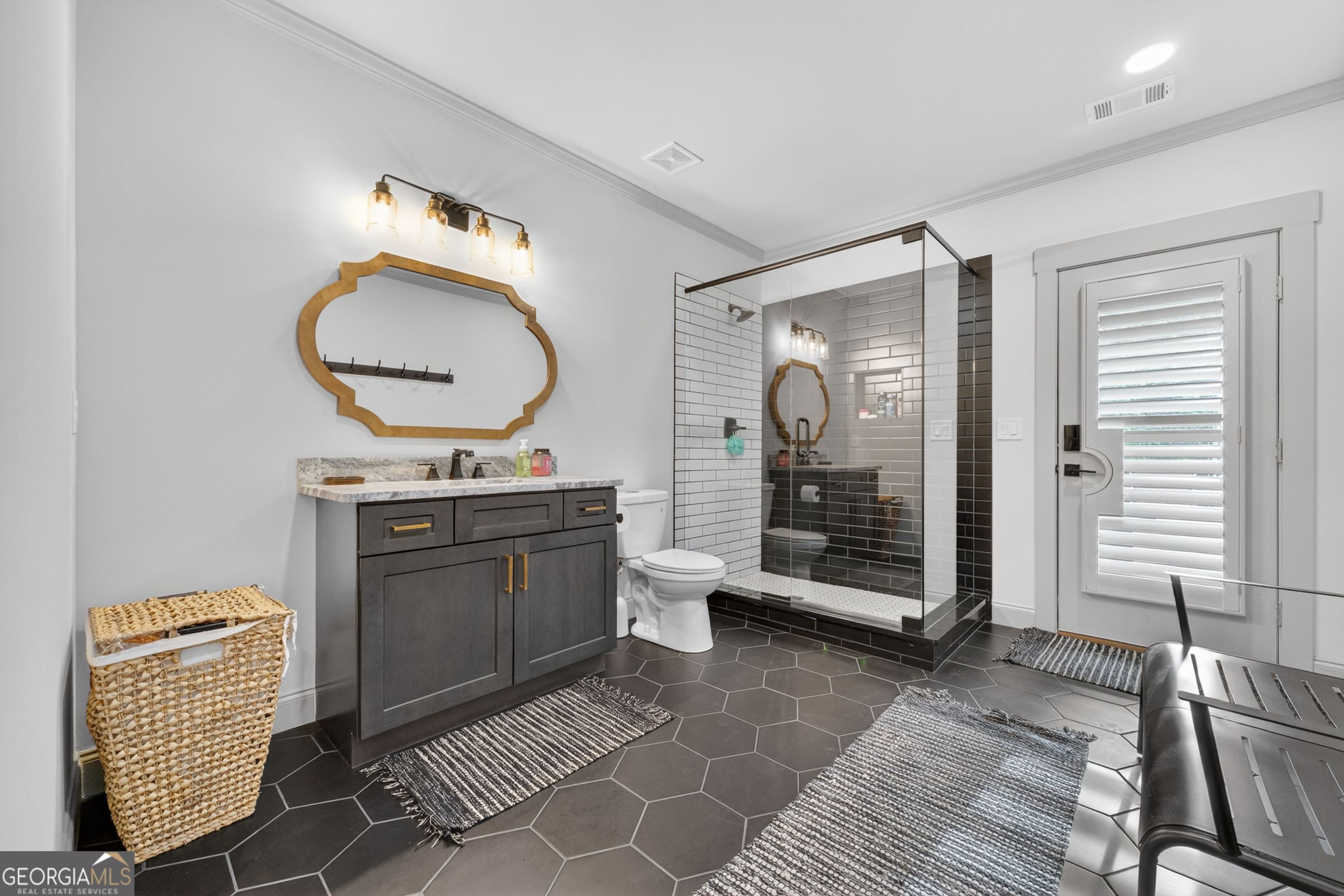 4726 Crestview Way Flowery Branch GA 30542