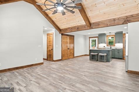 178 Spalding Circle Ellijay GA 30540