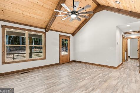 178 Spalding Circle Ellijay GA 30540