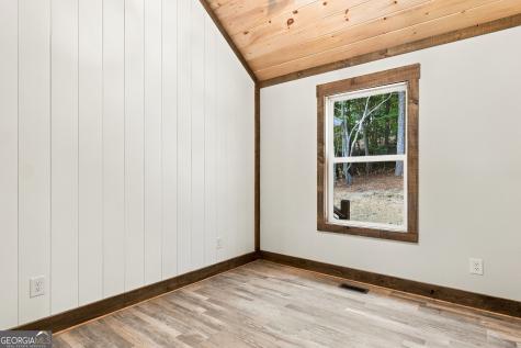 178 Spalding Circle Ellijay GA 30540