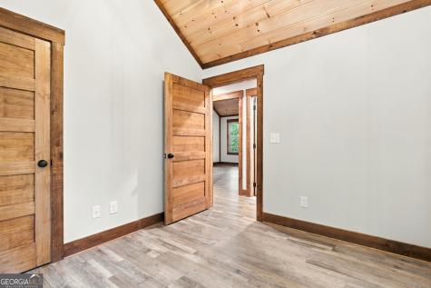 178 Spalding Circle Ellijay GA 30540