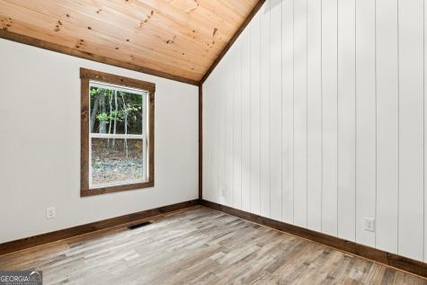 178 Spalding Circle Ellijay GA 30540