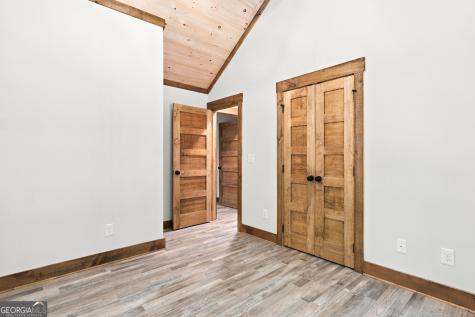 178 Spalding Circle Ellijay GA 30540