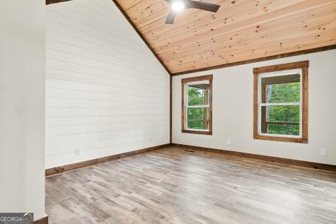 178 Spalding Circle Ellijay GA 30540