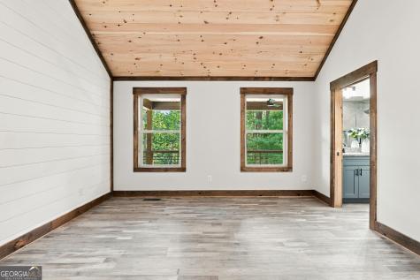 178 Spalding Circle Ellijay GA 30540