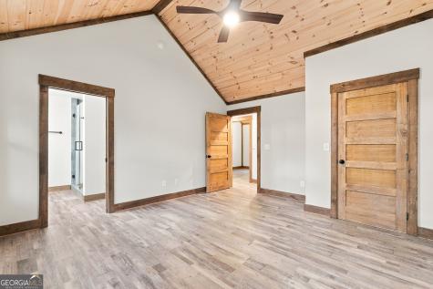 178 Spalding Circle Ellijay GA 30540