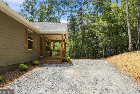 178 Spalding Circle Ellijay GA 30540