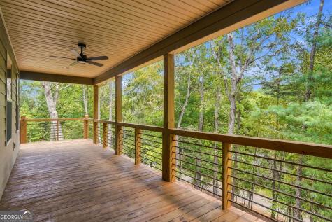 178 Spalding Circle Ellijay GA 30540