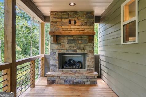 178 Spalding Circle Ellijay GA 30540