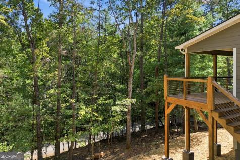178 Spalding Circle Ellijay GA 30540