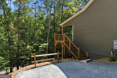 178 Spalding Circle Ellijay GA 30540