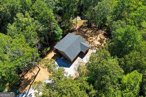 178 Spalding Circle Ellijay GA 30540
