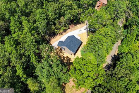 178 Spalding Circle Ellijay GA 30540