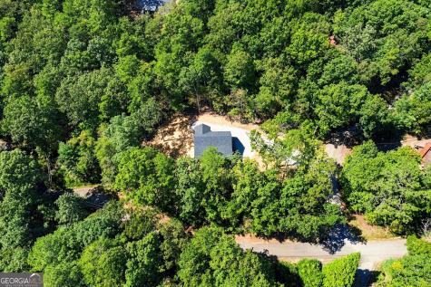 178 Spalding Circle Ellijay GA 30540