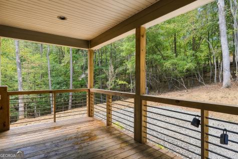 178 Spalding Circle Ellijay GA 30540