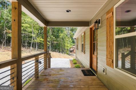 178 Spalding Circle Ellijay GA 30540