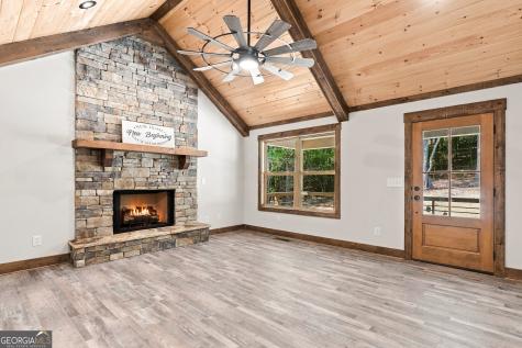 178 Spalding Circle Ellijay GA 30540