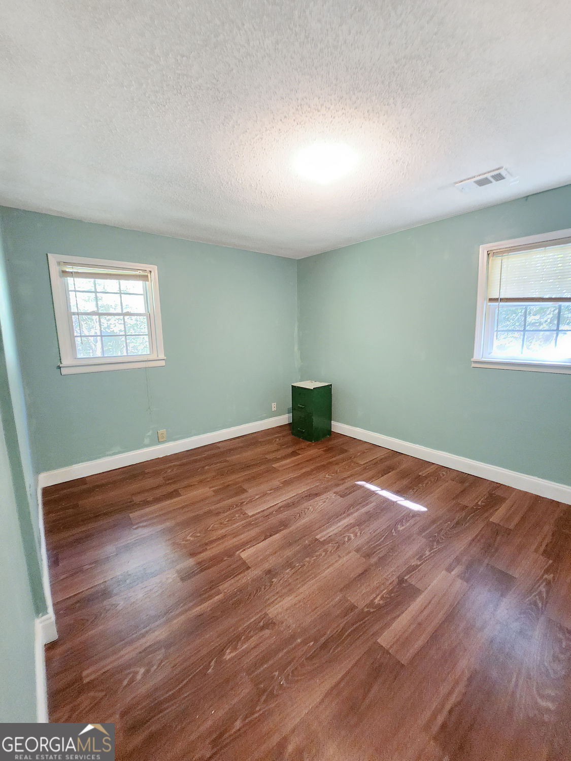 147 Cobb Road Covington GA 30014