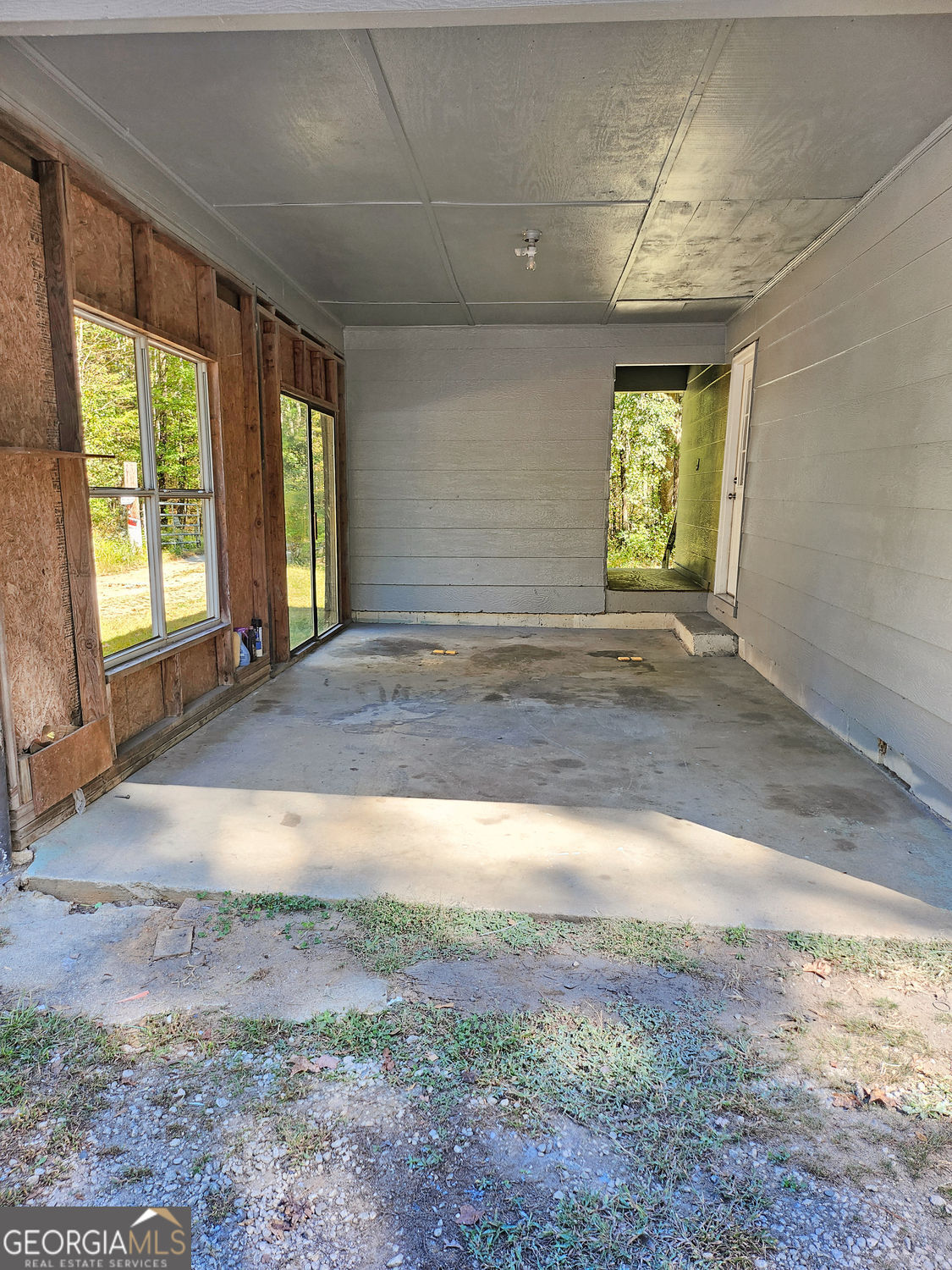 147 Cobb Road Covington GA 30014